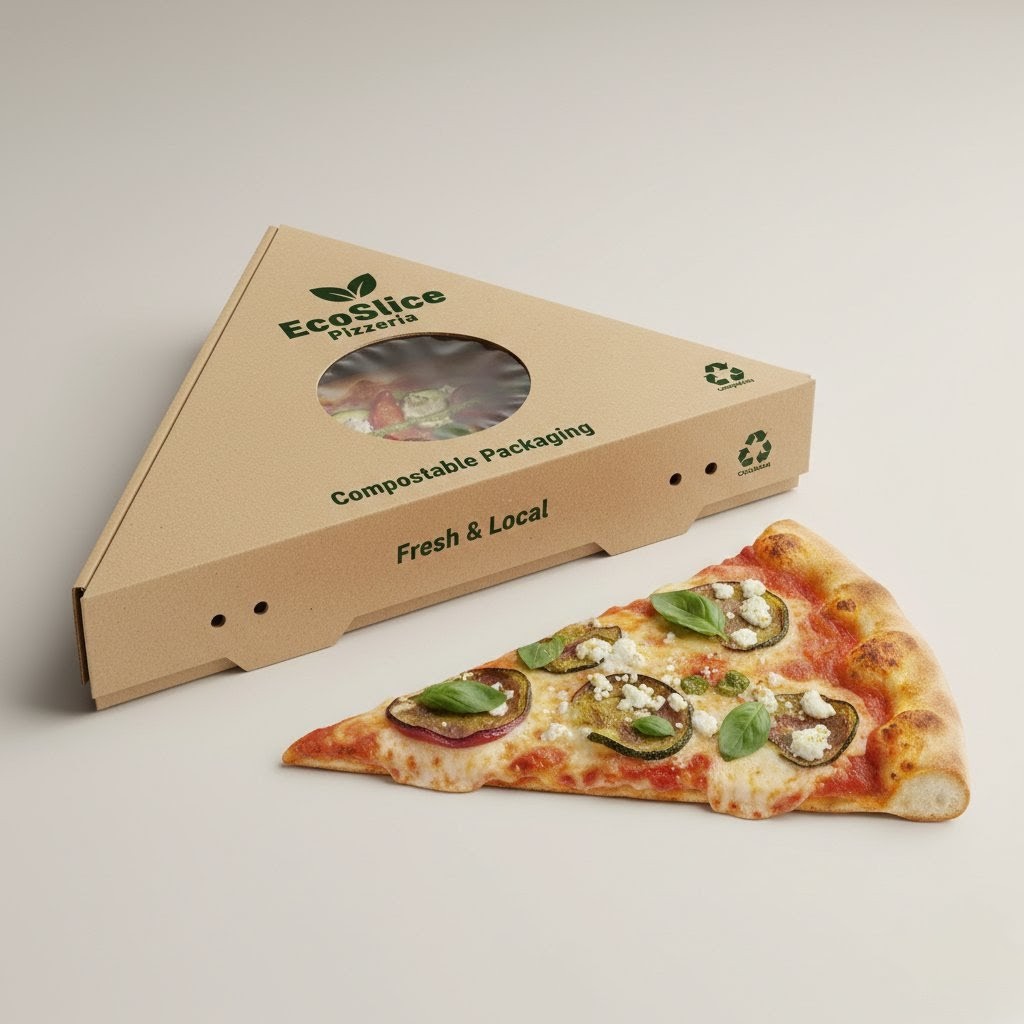 pizza_slice_boxes